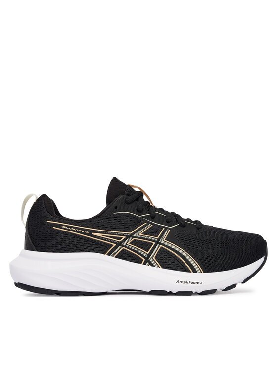 Asics Маратонки за бягане Gel-Contend 9 1011B881