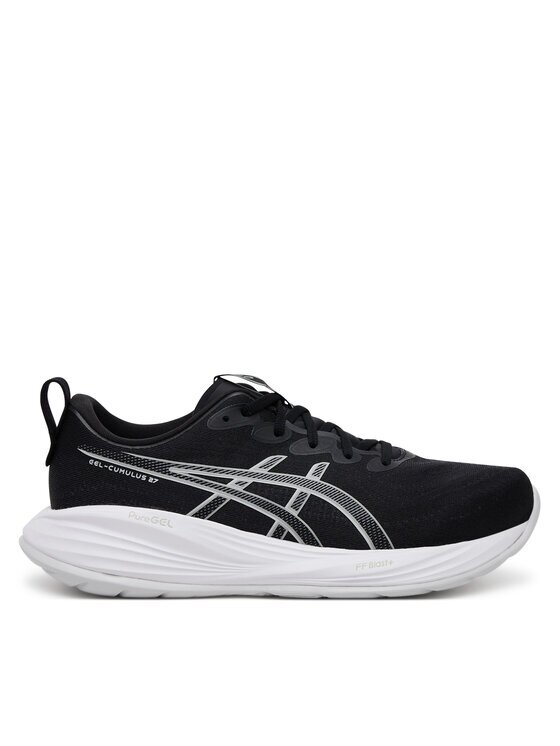 Asics Маратонки за бягане Gel-Cumulus 27 1011B960