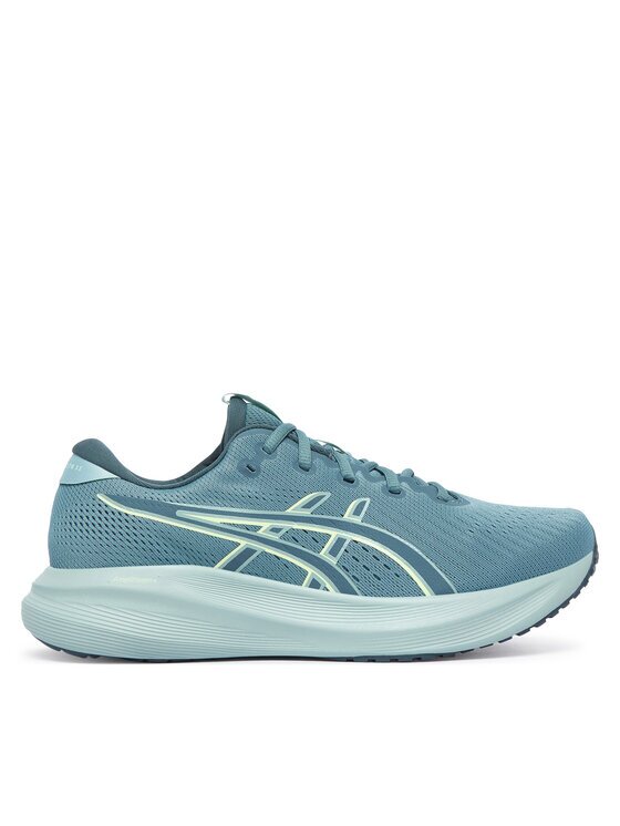 Asics Маратонки за бягане Gel-Excite 11 1011C080