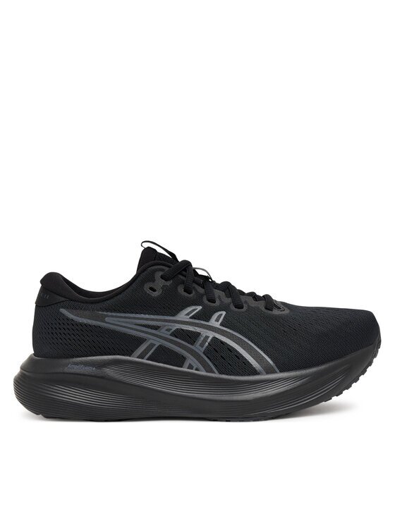 Asics Маратонки за бягане Gel-Excite 11 1012B861