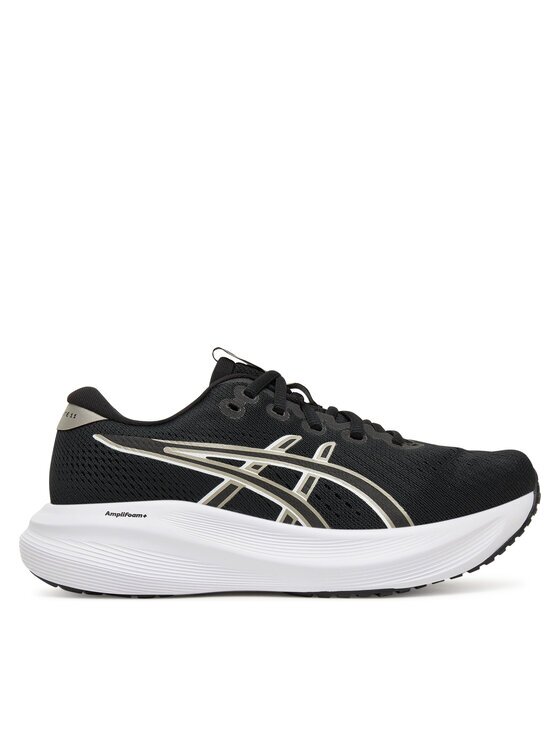 Asics Маратонки за бягане Gel-Excite 11 1011C080