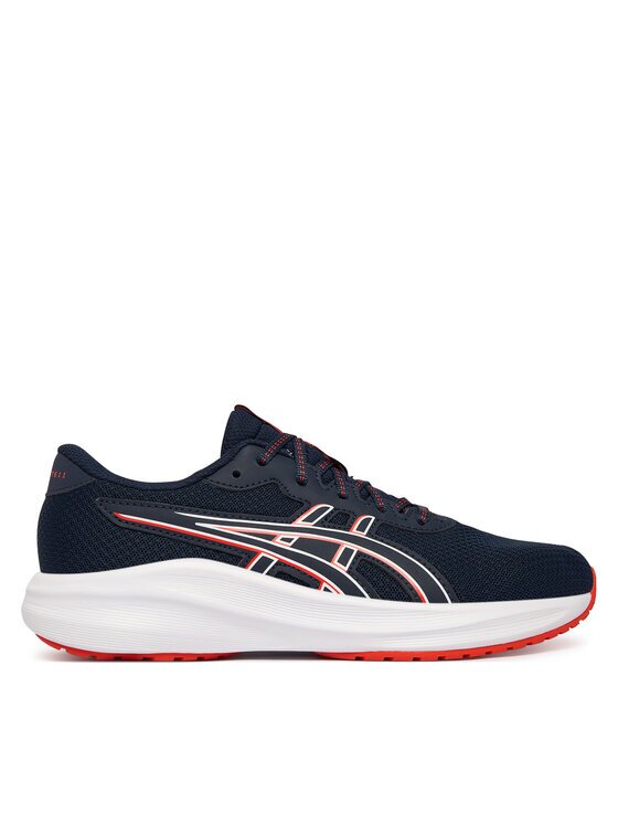 Asics Маратонки за бягане Gel-Excite 11 Gs 1014A374