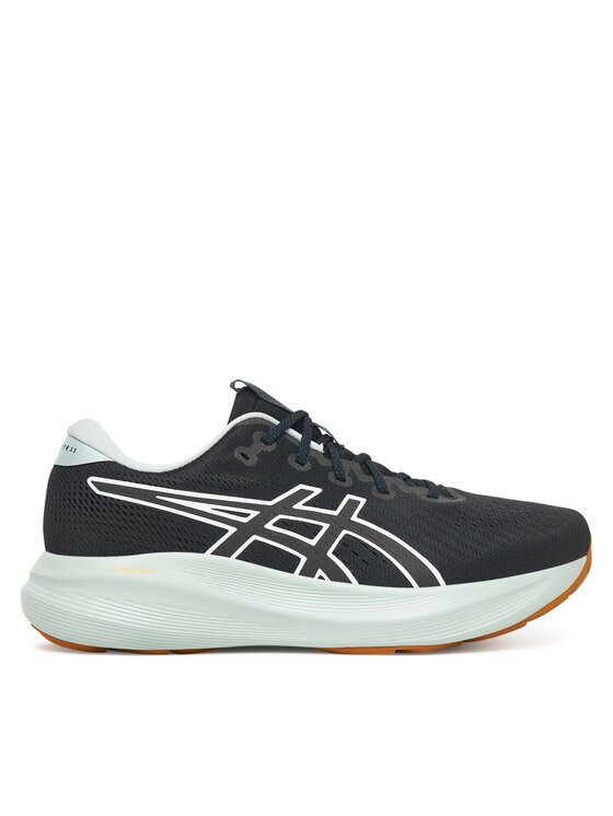 Asics Маратонки за бягане Gel-Excite 11 Tr 1011C134
