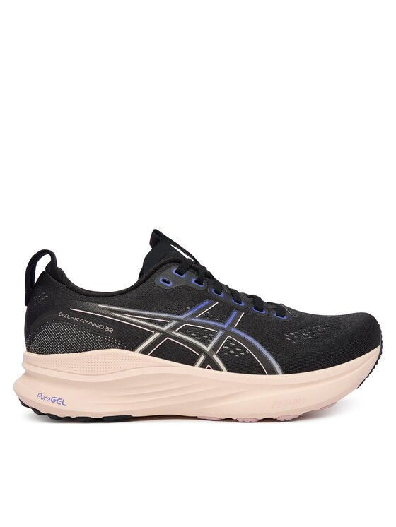 Asics Маратонки за бягане Gel-Kayano 32 1012B838
