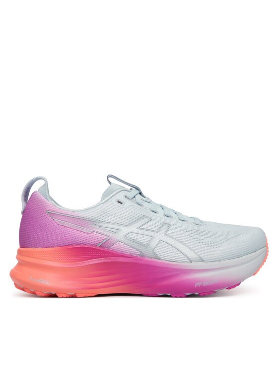 Asics Маратонки за бягане Gel-Kayano 32 1011C052