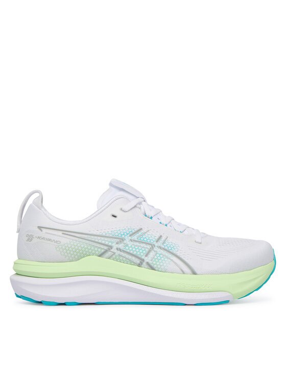 Asics Маратонки за бягане Gel-Kayano 33 1011C167
