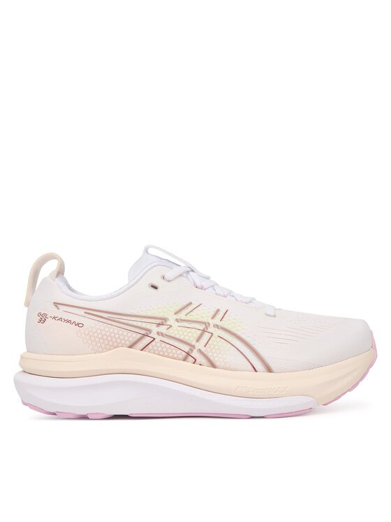 Asics Маратонки за бягане Gel-Kayano 33 1012B939