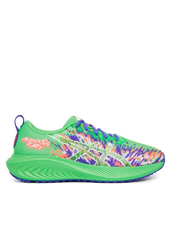 Asics Маратонки за бягане Gel-Noosa Tri 16 Gs 1014A346