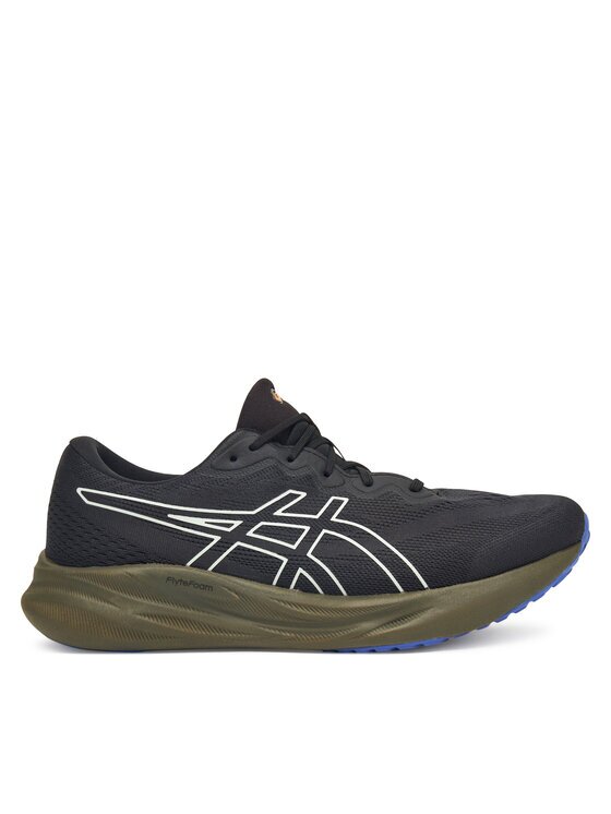 Asics Маратонки за бягане Gel-Pulse 15 Gtx 1011B781