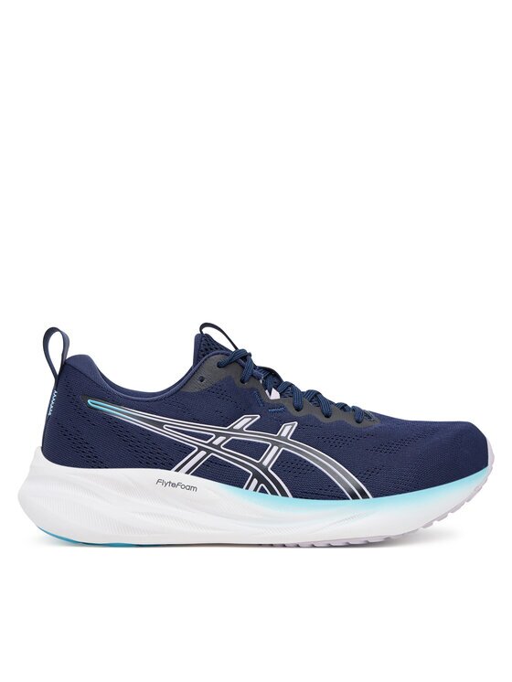 Asics Маратонки за бягане Gel-Pulse 16 1012B755