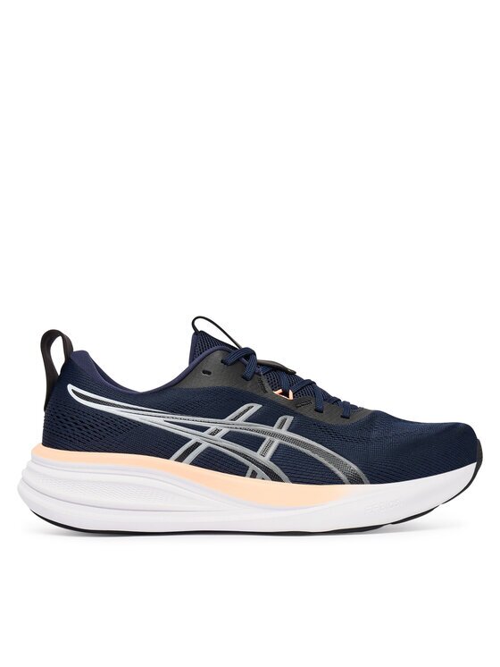 Asics Маратонки за бягане Gel-Pulse 17 1011C153