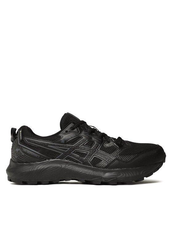 Asics Маратонки за бягане Gel-Sonoma 7 GTX 1012B414
