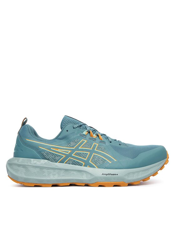 Asics Маратонки за бягане Gel-Sonoma 8 1011B979