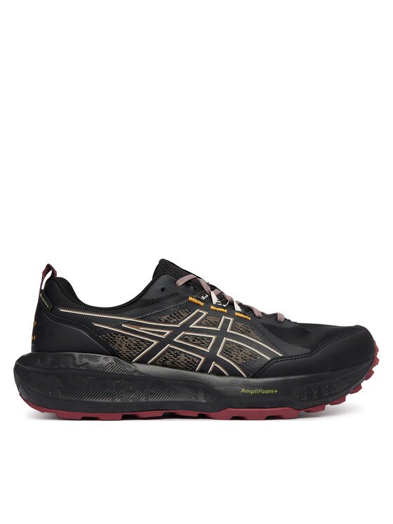 Asics Маратонки за бягане Gel-Sonoma 8 Gtx 1011B977
