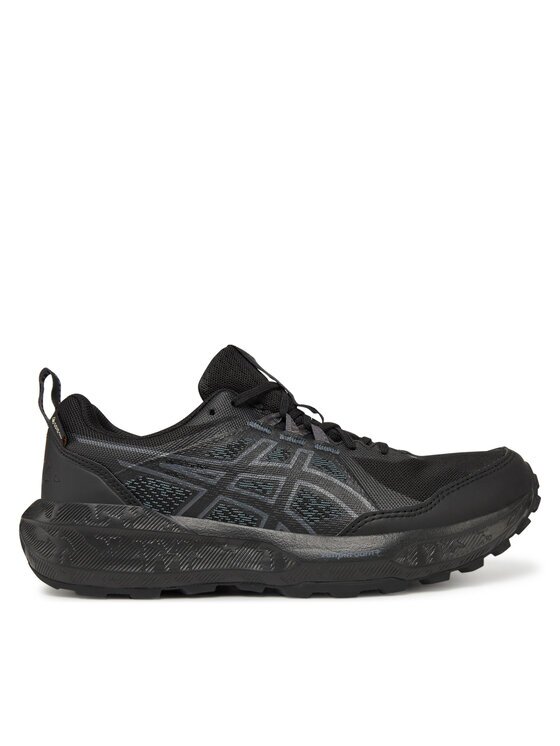 Asics Маратонки за бягане Gel-Sonoma 8 Gtx 1012B770