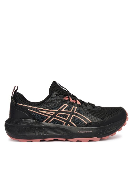 Asics Маратонки за бягане Gel-Sonoma 8 Gtx 1011B977