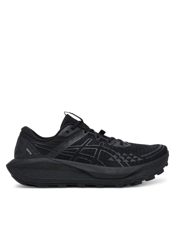 Asics Маратонки за бягане Gel-Trabuco 13 Gtx 1011B978