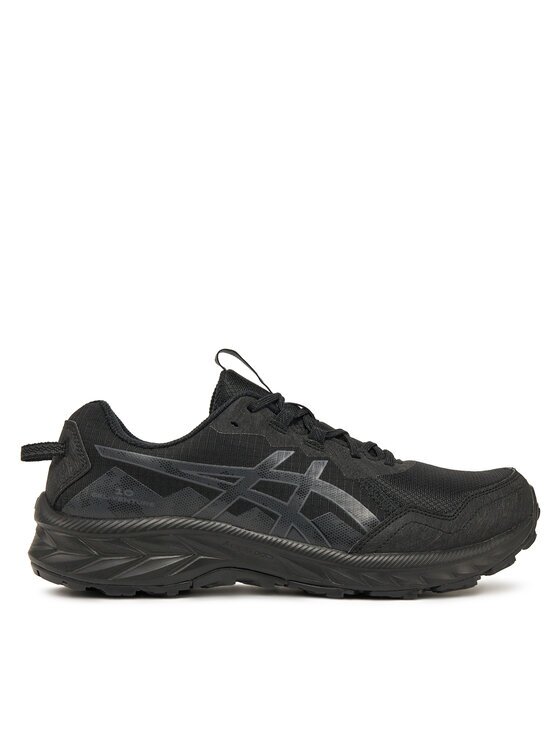 Asics Маратонки за бягане Gel-Venture 10 1011B967