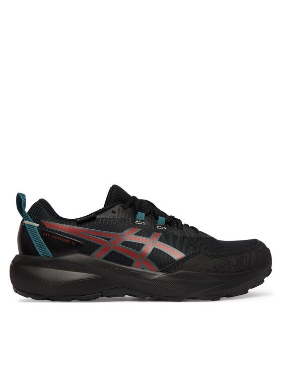 Asics Маратонки за бягане Gel-Venture 11 Waterproof 1012B934