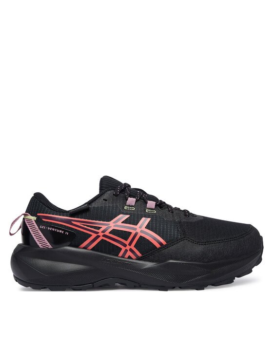 Asics Маратонки за бягане Gel-Venture 11 Waterproof 1012B934