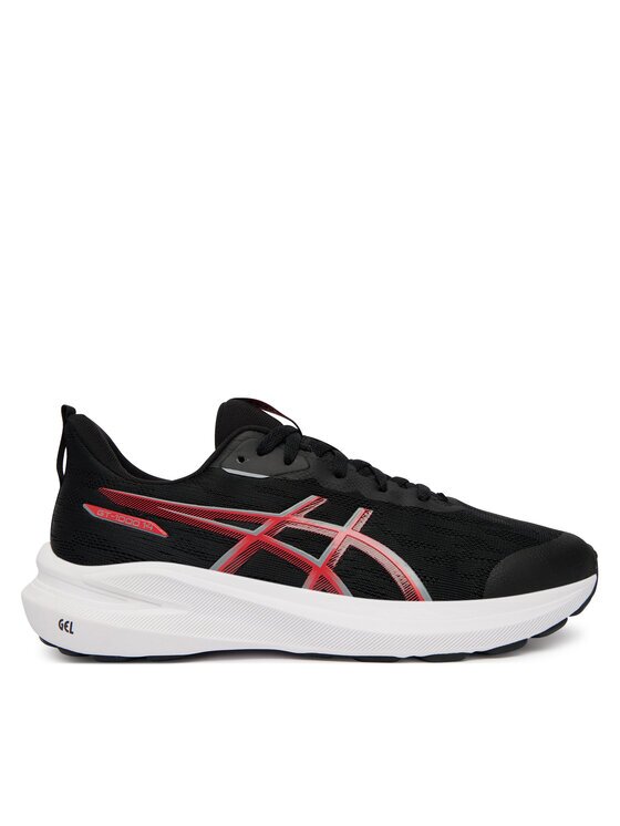 Asics Маратонки за бягане Gt-1000 14 Gs 1014A382