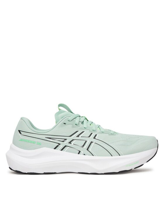 Asics Маратонки за бягане Gt-2000 14 1012B843