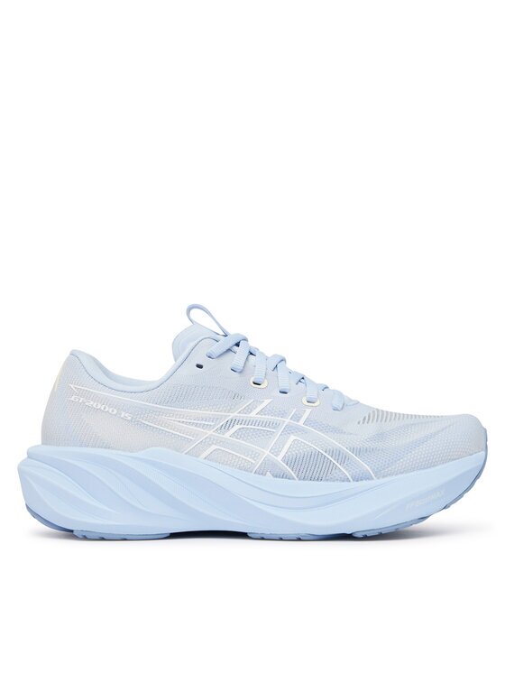 Asics Маратонки за бягане Gt-2000 15 1012B998