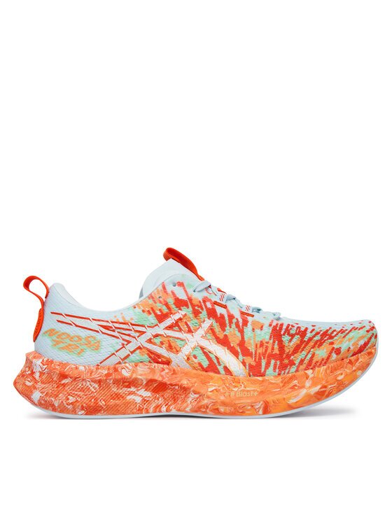 Asics Маратонки за бягане Noosa Tri 16 1011B872