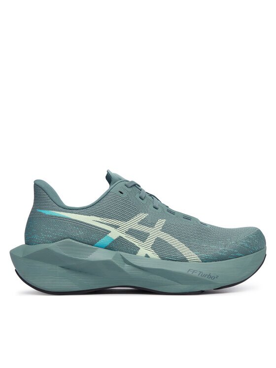 Asics Маратонки за бягане Novablast 6 1011C243