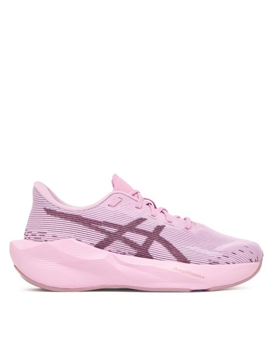Asics Маратонки за бягане Novablast 6 Gs 1014A396