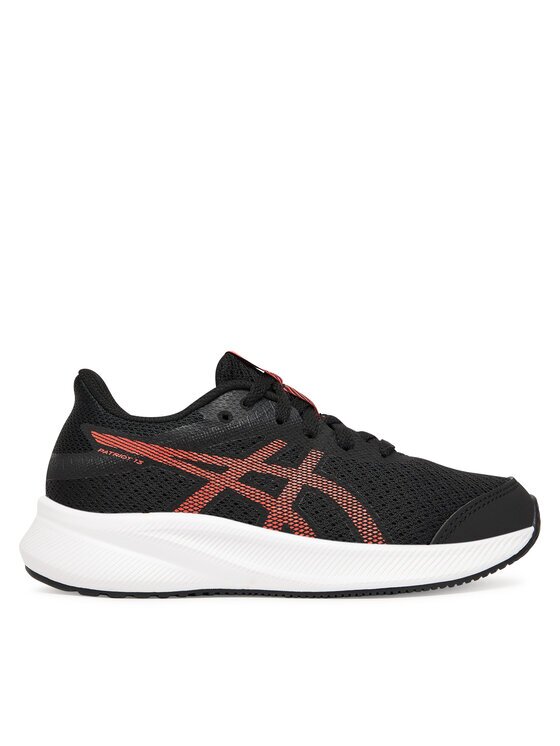 Asics Маратонки за бягане Patriot 13 Gs 1014A267