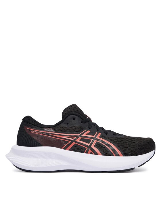 Asics Маратонки за бягане Patriot 14 1012B836