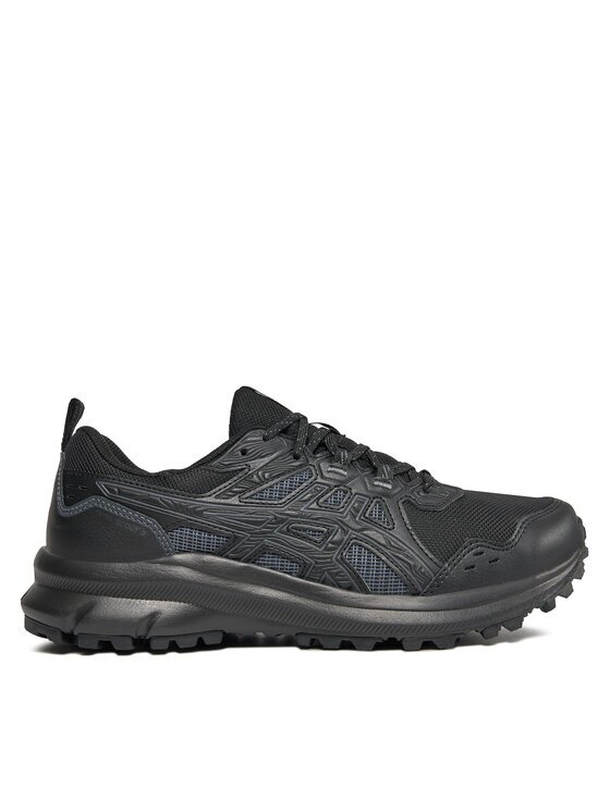 Asics Маратонки за бягане Trail Scout 3 1011B700