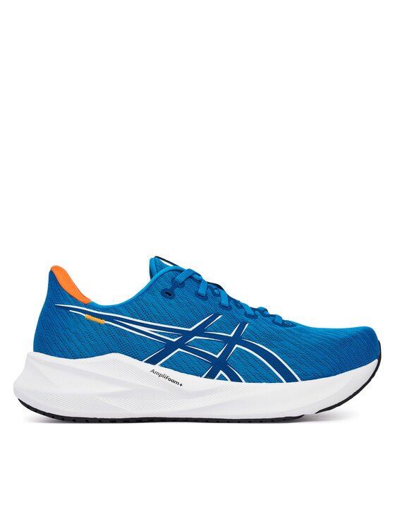 Asics Маратонки за бягане Versablast 4 1011B984 Син