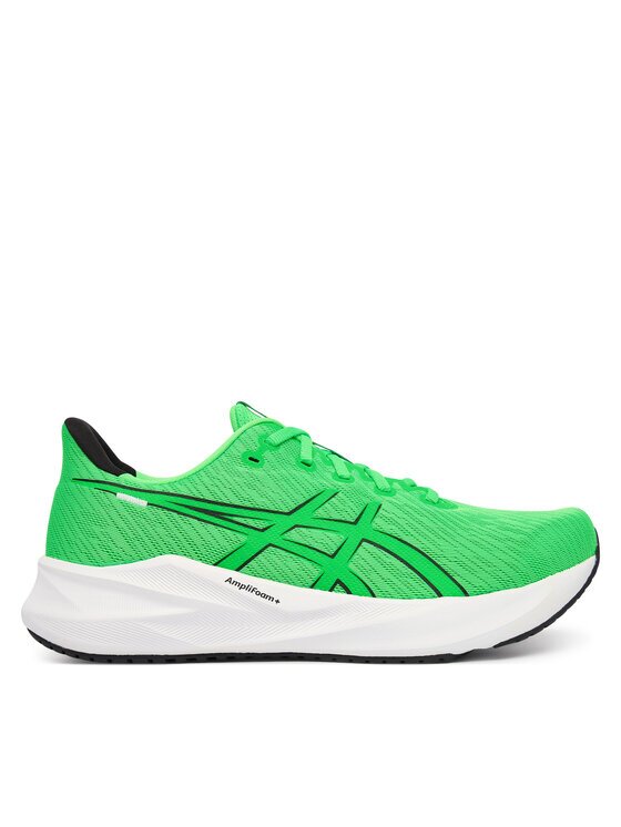 Asics Маратонки за бягане Versablast 4 1011B984