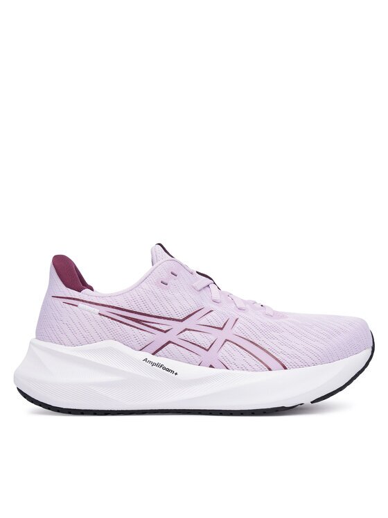 Asics Маратонки за бягане Versablast 4 1012B775