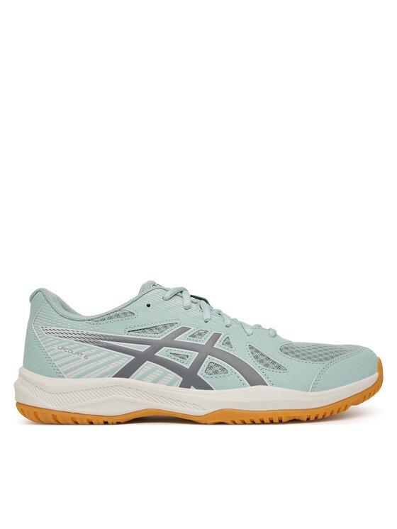 Asics Обувки за фитнес зала Upcourt 6 1071A104