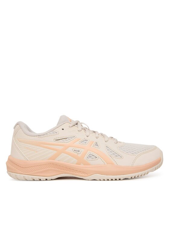 Asics Обувки за фитнес зала Upcourt 6 1072A107