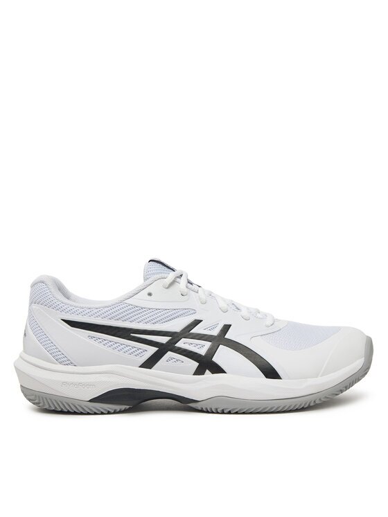 Asics Обувки за тенис Game Ff Clay/Oc 1041A490