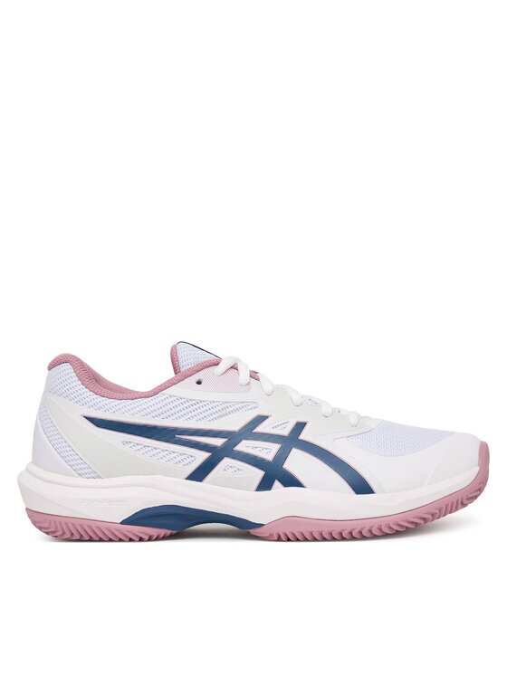 Asics Обувки за тенис Game Ff Clay/Oc 1042A282
