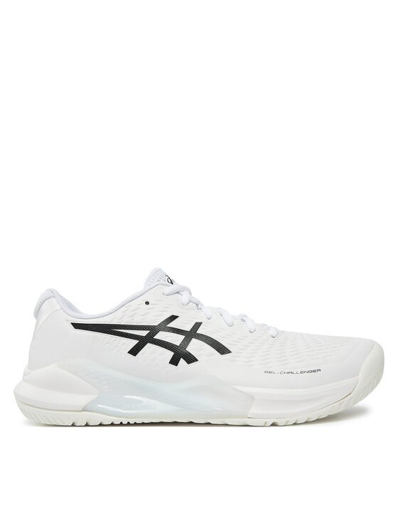 Asics Обувки за тенис Gel-Challenger 14 1041A405