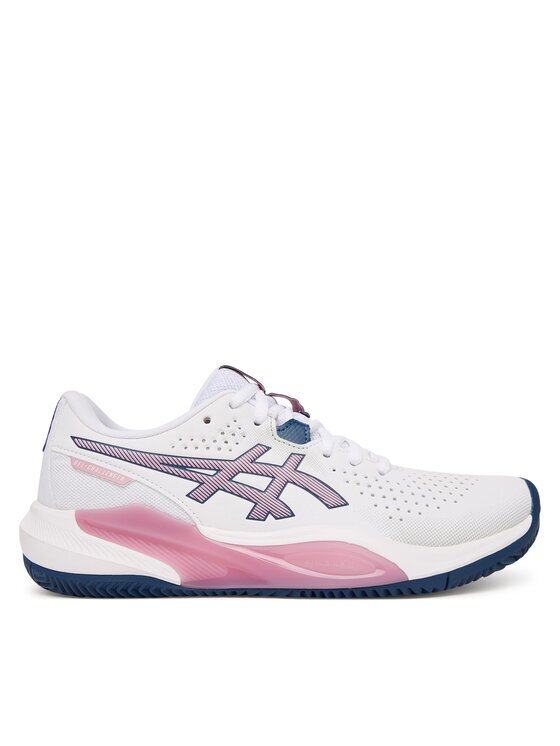 Asics Обувки за тенис Gel-Challenger 15 Clay 1042A293