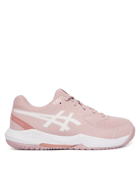 Asics Обувки за тенис Gel-Dedicate 8 Gs 1044A077