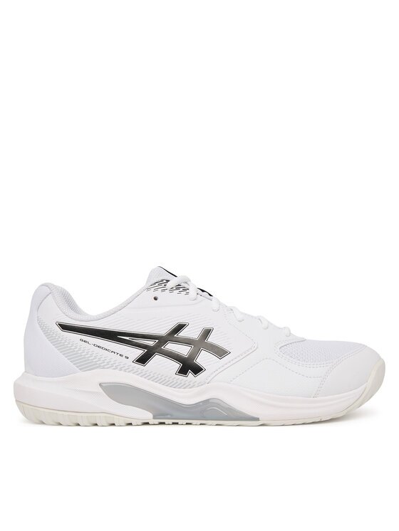 Asics Обувки за тенис Gel-Dedicate 9 1041A543