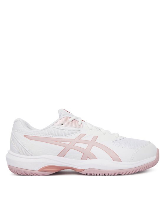 Asics Обувки за тенис Gel-Game Gs 1044A083