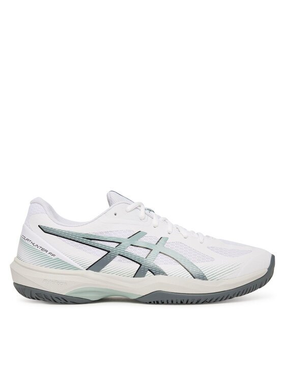 Asics Обувки за зала Court Hunter Ff 1071A111