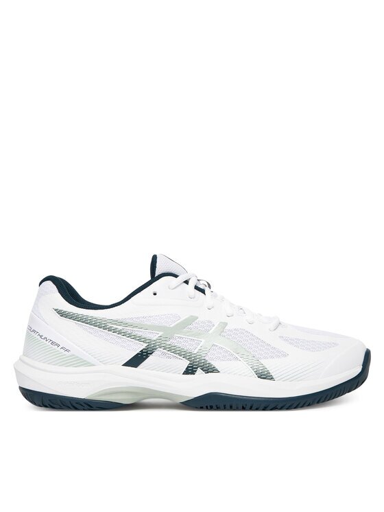 Asics Обувки за зала Court Hunter Ff 1072A112