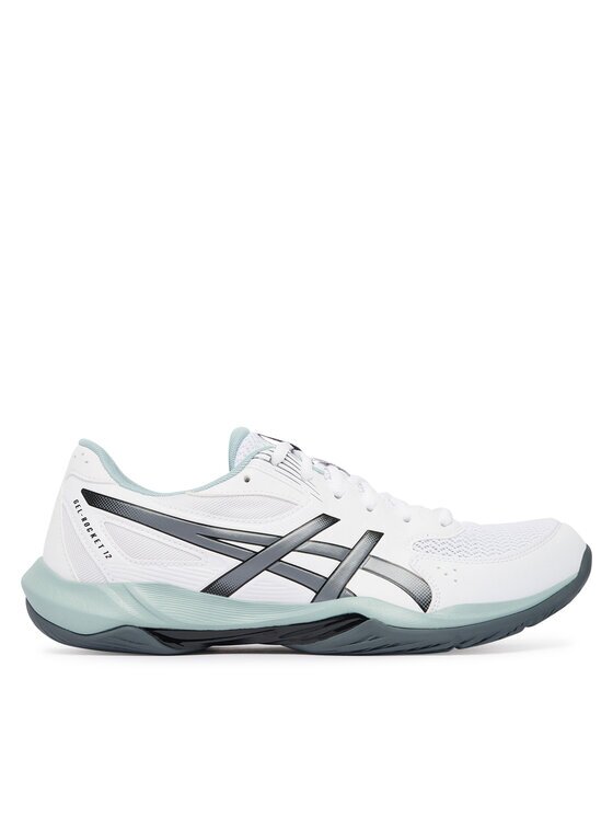Asics Обувки за зала Gel-Rocket 12 1071A116