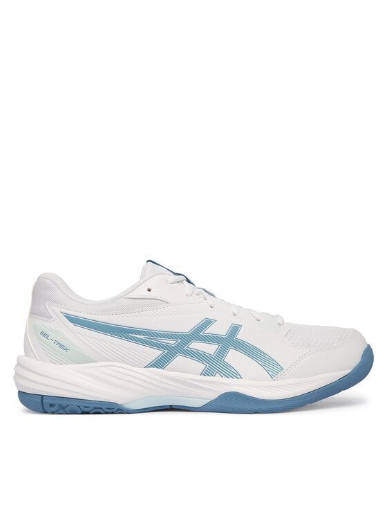 Asics Обувки за зала Gel-Task 4 1072A106
