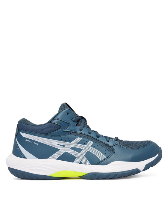 Asics Обувки за зала Gel-Task Mt 5 1071A131